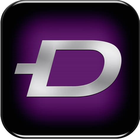 zedge ringtones and wallpapers free|zedge free ringtone download.